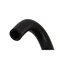 Crp Products P/S Hose-Suction, Psh0484 PSH0484 - alternate 5